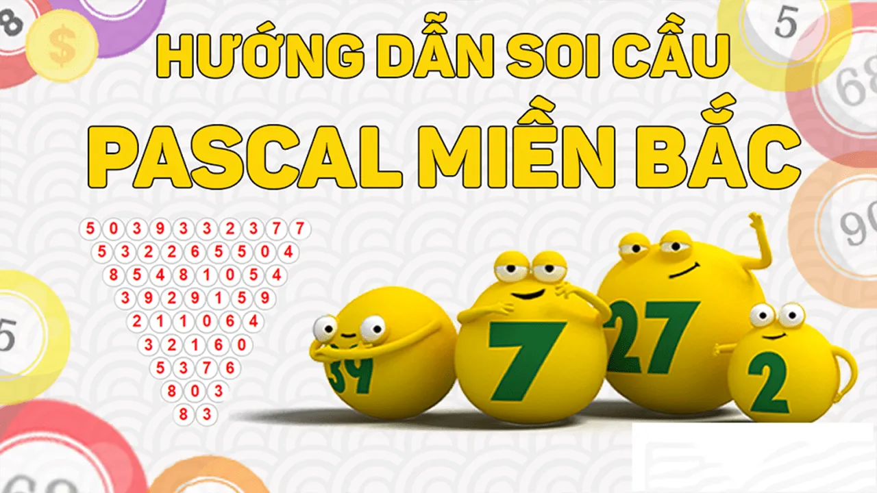 khai-niem-soi-cau-pascal-trong-lo-de-online-min_11zon