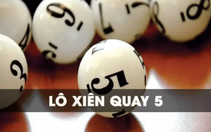 khai-niem-danh-de-online-xien-quay-5-la-gi-min_11zon